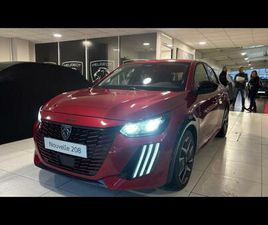 1.2 HYBRID 110CH ENVY E-DCS6