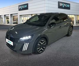 HYBRID 110 E-DCS6 GT