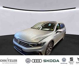 GTE MATRIX/NAVI/KAMERA/PANO/AHK+++