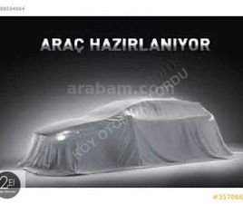 1.5 I-VTEC EXECUTIVE