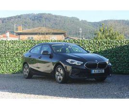 BMW SERIE 2 GRAN COUPE BMW SÉRIE 2 216 GRAN COUPÉ D ADVANTAGE