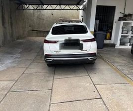 FIAT FASTBACK IMPETUS 1.0 200 T. FLEX AUT