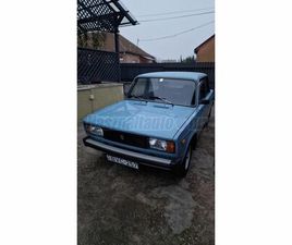 LADA 1300