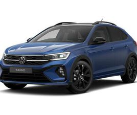 1.0 TSI BLACK EDITION EURO 6 (START/STOP) 5DR