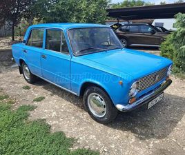 LADA 2101 LADA 2101