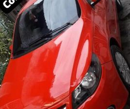 VOLKSWAGEN GOL VOLKSWAGEN GOL GERAÇÃO V 1.0 8V MI TOTAL FLEX MEC. 4P 2009