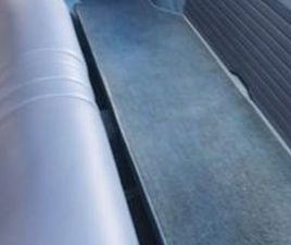 OTHER FORD CONSUL CAPRI