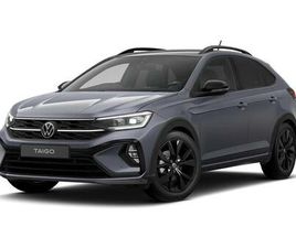 1.0 TSI BLACK EDITION EURO 6 (START/STOP) 5DR