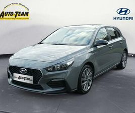 1.4 T-GDI PASSION PLUS