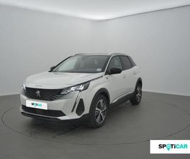 PURETECH 130CH S&S EAT8 ROADTRIP