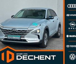 163PS NAVI/SHZ/TOTERWINKEL!