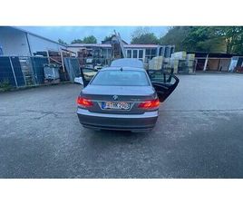 BMW SERIE 7 740 BMW 740I..