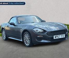 1.4 MULTIAIR CLASSICA EURO 6 2DR