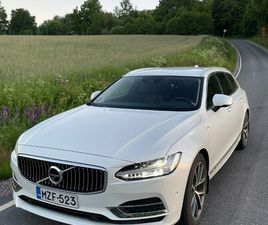 T8 TWE AWD INSCRIPTION AUT