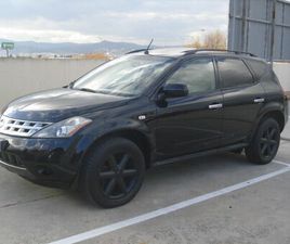 3.5 V6 172 KW (234 CV)