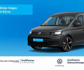 VOLKSWAGEN MULTIVAN 2.0 TDI STYLE DCC NAVIPRO PANO IQLIGHT