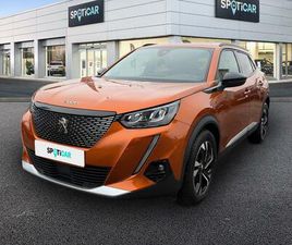 1.2 PURETECH 130CH S&S ROADTRIP EAT8