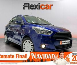 1.2 TI-VCT BLACK&WHITE EDITION