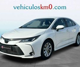 1.5 125 SEDAN 92 KW (125 CV)