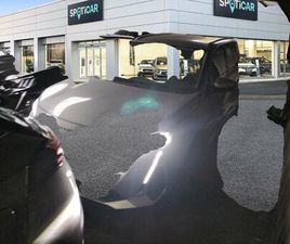 PEUGEOT 5008 PURETECH 130CH S&S BVM6 ALLURE PACK