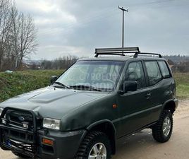 FORD MAVERICK FORD MAVERICK