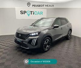 HYBRID 136 E-DCS6 GT