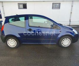 CITROEN C2 1.1I X