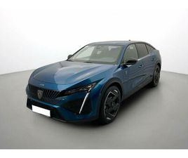 PHEV 225 E-EAT8 FIRST EDITION