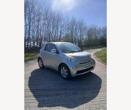 1.0 VVT-I EURO 4 3DR