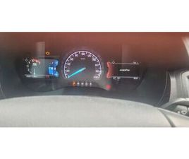 FORD RANGER XLS 2.2 4X4 CD DIESEL AUT.