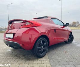 RENAULT WIND RENAULT WIND TCE 100 DYNAMIQUE