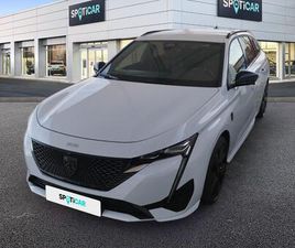 SW HYBRID 145 E-DCS6 GT