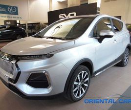 EVO EVO4 EVO EVO 4 EVO 4 1.6 BI-FUEL GPL NUOVA A LA SPEZIA