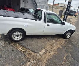 XL/XL-RS 1.6/ XL 1.6 FLEX