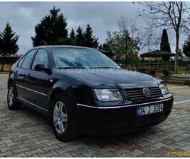 1.9 TDI PACIFIC