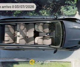 MERCEDES GLS GLS 63 GLS (X167) GLS 63 AMG 4MATIC+ AMG LINE PREMIUM PLUS