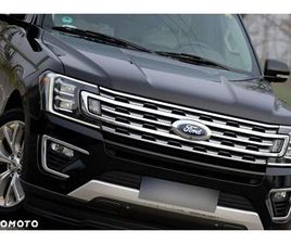 FORD EXPEDITION