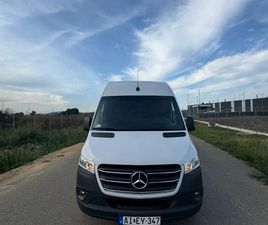 317 CDI 907.635.13 BASE