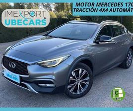 2.2D PREMIUM TECH 7DCT AWD