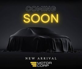 AUDI A6 AVANT 50 TFSI E AVANT 50 TFSI E S LINE BK ED QUATTRO