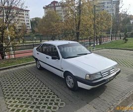 FIAT TEMPRA 1.6 SX AK