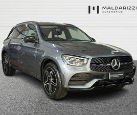 - X253 2019 200 MHEV (EQ-BOOST) PREMIUM PLUS 4MATIC AUTO