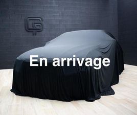 PORSCHE 911 964 CARRERA 4 (964) CARRERA 4 RESTOMOD BY RODCLASSIC