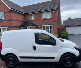 1.3 HDI 660 16V ENTERPRISE SPECIAL EDITION FWD L1 H1 (START/STOP) 3DR