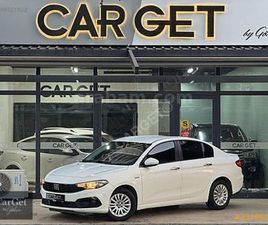 FIAT EGEA 1.4 FIRE EASY