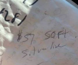 ISUZU LA SÉRIE N 2018 ISUZU NPR 14,500 HD