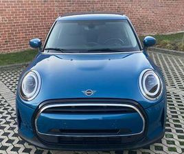 1.5I CLASSIC TRIM 5 DEURS - 2022 - VEEL OPTIES