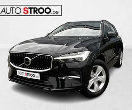 B4 AUT. RECHARGE CORE