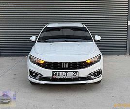 FIAT EGEA 1.3 MULTIJET EASY STIL