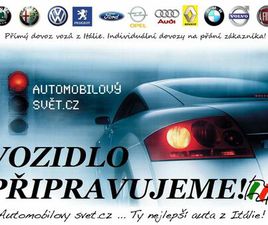 FORD TRANSIT CUSTOM 2,0TDCI L1H1 +ČR+SERVIS FORD!!